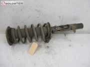 Federbein Stoßdämpfer vorne LAND ROVER FREELANDER 2 (LF FA) 2.2 TD4 4X4 118 KW 6G9118K001UAF