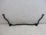 Stabilisator vorne MERCEDES-BENZ VITO BUS (638) 112 CDI 2.2 90 KW A6383230165