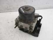 Steuergerät ABS Block Hydraulikblock Hydroaggregat AJ MAZDA TRIBUTE (EP) 3.0 V6 24V 4WD 145 KW YL8T2C219AB