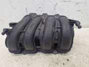 Ansaugkrümmer Ansaugbrücke N12B16A MINI MINI (R56) COOPER 88 KW 7528172
