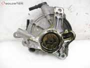 Vakuumpumpe Unterdruckpumpe DW10CTED4 RH02 PEUGEOT RCZ 2.0 HDI 120 KW 9673836180
