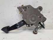 Pedalwerk Feststellbremse Handbremse VOLVO XC90 I (275) 2.5 T AWD 154 KW 30714583