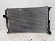 Kühler Wasserkühler BMW X3 (F25) XDRIVE20D 135 KW 7823568
