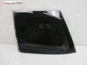 Seitenscheibe Fensterscheibe links hinten Kofferraum fest Schwarz getönt MINI MINI COUNTRYMAN (R60) COOPER S 135 KW 9801507