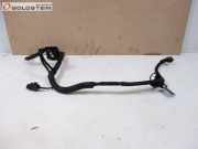 Kabel Lichtmaschine Anlasser Plusskabel HYUNDAI I30 (FD) 1.6 93 KW 918502L020