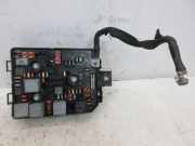 Sicherungskasten Sicherungsbox Relaiskasten OPEL CORSA E 1.3 CDTI 55 KW 13430533