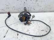 Sensor Niveusensor Drehwinkelsensor hinten MERCEDES-BENZ C-KLASSE T-MODEL S204 C 200 CDI 100 KW A2075400717