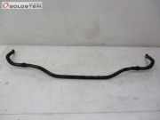 Stabilisator hinten NISSAN QASHQAI (J10, JJ10) 2.0 104 KW 56230JD00C