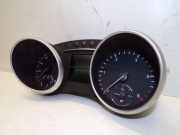 Tachometer Kombiinstrument US Version Meilen MERCEDES-BENZ M-KLASSE (W164) ML 350 4MATIC MOPF 197 KW A1649008000