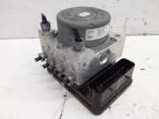 Steuergerät ABS Block Hydraulikblock Hydroaggregat ENS70 FORD MONDEO V BA7 MK5 STUFENHECK LIMO 130 KW DG9C-2C405-FB