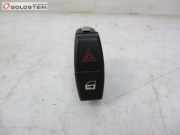Schalter Warnblinker ZV BMW 6 CABRIOLET (E64) 630I 200 KW 6919506