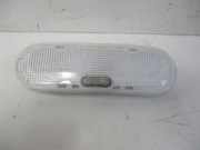 Innenraumleuchte DACIA LOGAN MCV (KS_) 1.6 MPI 85 62 KW 8200074362