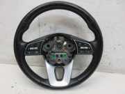 Lenkrad Multifunktion o. Airbag KIA CEED III CD WAGON 1.6 CRDI 136 85 KW 56100J7870