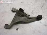Querlenker links hinten NISSAN MURANO (Z50) 3.5 4X4 172 KW
