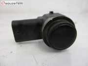 Sensor, PDC VW GOLF VI (5K1) 1.4 TSI 90 KW 4H0919275