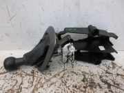 Schaltkulisse Schaltknauf 5-Gang CITROEN C3 PICASSO 1.4 VTI 95 70 KW 9688833580
