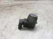 Sensor PDC-Sensor BMW 1 (E87) 120D 120 KW 6940623