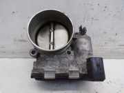 Drosselklappe 939A.000 ALFA ROMEO BRERA (939) 3.2 JTS Q4 191 KW 0280750202
