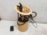 Kraftstoffpumpe Dieselpumpe AUDI A6 AVANT C6 (4F5) 2.7 TDI 120 KW 4F0919050G/A2C53091964