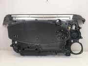 Türverkleidung vorne links M. Fensterheber & Fensterebermotor MINI MINI (R56) ONE 70 KW 7146500/8820011