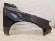 Kotflügel vorne rechts Balck Sapphire met. VOLVO V70 II (285) 2.4 D5 136 KW