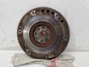 Schwungrad Schwungscheibe M13A/ND4 (002) RENAULT GRAND SCENIC III (JZ0/1) 1.9 DCI 96 KW 1262069G01