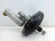 Bremskraftverstärker Hauptbremszylinder 22DT PEUGEOT BOXER III 250 2.2 BLUEHDI 120 HOCH LANG 88 KW 51837324/00518373240/02040551290