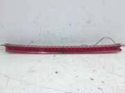 Zusatzbremsleuchte Dritte Bremsleuchte LCI BMW 3 TOURING (E91) 328XI LCI 172 KW 7145669