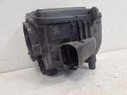 Luftfiltergehäuse Luftfilterkasten CAXC AUDI A3 SPORTBACK (8PA) 1.4 TFSI 92 KW 1K0129601CJ