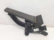 Gaspedal Gaspotenziometer HYUNDAI VELOSTER (FS) 1.6 GDI 103 KW 32700-XXXXX