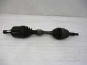 Antriebswelle Gelenkwelle Vorne Links MITSUBISHI OUTLANDER II (CW_W) 2.0 DI-D 103 KW 3815A075