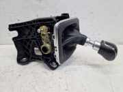 Schaltkulisse Schaltknauf 6-Gang FORD GRAND C-MAX (DXA/CEU) 1.5 TDCI FL 88 KW AV6R7C453MKG/AV6R-7C453-MKG