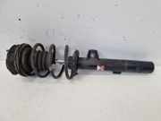 Federbein Stoßdämpfer vorne links *kein Original BMW 3 TOURING (E91) 318D 105 KW