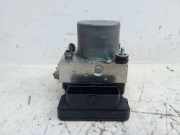 Steuergerät ABS Block Hydraulikblock Hydroaggregat CJZC SKODA FABIA III KOMBI (NJ5) 1.2 TSI 66 KW 6C0907379N/6R0397BA/2265106508/0265956084