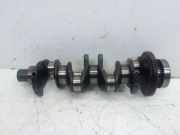 Kurbelwelle M47D 204D4 BMW 1 (E87) 120D 120 KW 7807188