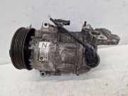 Klimakompressor Kompressor Klimaanlage HFC-134a N46B20B BMW 1 (E87) 118I 95 KW 6915380