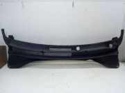 Windlauf Abweiser Abdekcung KIA SORENTO III (UM) 2.4 GDI 138 KW 86150-C6000