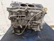 Motorblock 2ZRFXE Zylinderblock Kolben Kurbelwelle Pleul TOYOTA PRIUS (W3) 1.8 HYBRID 73 KW