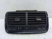 Luftdüse Lüftergitter Belüftung Air vent Warnblinker OPEL MERIVA B (S10) 1.4 88 KW 13262802/13287826