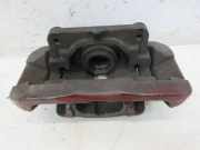 Bremssattel vorne links BMW 7 (E65, E66, E67) 745 I, LI 245 KW 6756303