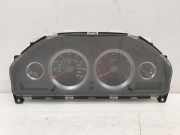 Tachometer Kombiinstrument mph km/h VOLVO XC90 I (275) V8 AWD 232 KW 30765608/30765611