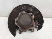 Achsschenkel Radnabe vorne links ABS-Sensor SUZUKI GRAND VITARA I (XL-7, JA) 2.7 4X4 135 KW 43401-65D10-000