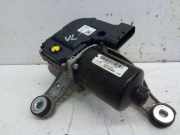 Wischergestänge Wischermotor vorne Links FORD MONDEO V BA7 MK5 STUFENHECK LIMO 130 KW W000031198~W000031200