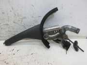 Handbremshebel Feststellbremse SEAT IBIZA IV ST (6J8) 1.2 TDI 55 KW 6Q0711303AK
