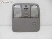 Innenleuchte Innenlicht Leseleuchte TOYOTA RAV 4 III (ACA3,ACE,ALA3,GSA3,ZS) 112 KW 6340142020/1D111040G