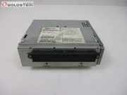 Radio/CD-Wechsler-Kombination CD-Spieler kein CODE VOLVO V50 (MW) 2.0 D 100 KW 30679249