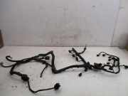 Kabel Motor Motorkabelbaum VW FOX (5Z1, 5Z3) 1.2 40 KW