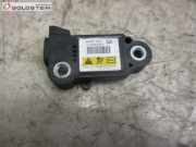 Sensor Airbagsensor CHEVROLET CAPTIVA (C100, C140) 2.0 D 110 KW 96631484