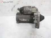 Anlasser Starter CITROEN C3 PICASSO 1.6 HDI 90 68 KW 9688268480/5J90966ZG3A