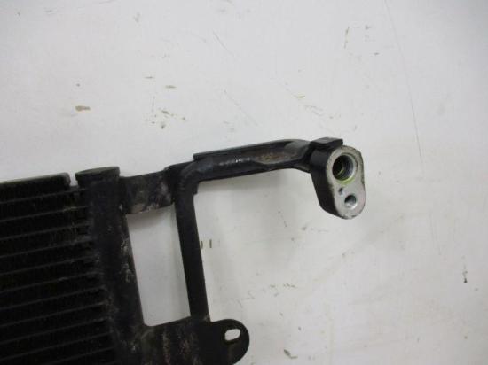 Klimakondensator VW NEW BEETLE (9C1, 1C1) 1.4 55 KW 1C0820413C Bild Klimakondensator VW NEW BEETLE (9C1, 1C1) 1.4 55 KW 1C0820413C